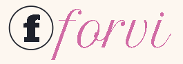 forvi